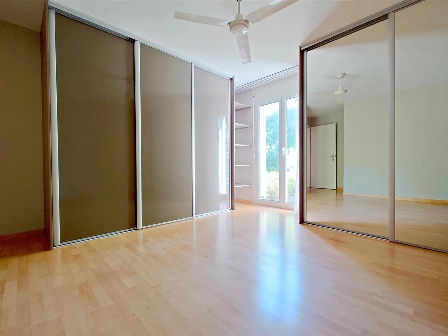 4,5-Zimmer-Wohnung - Foto 8 von 12