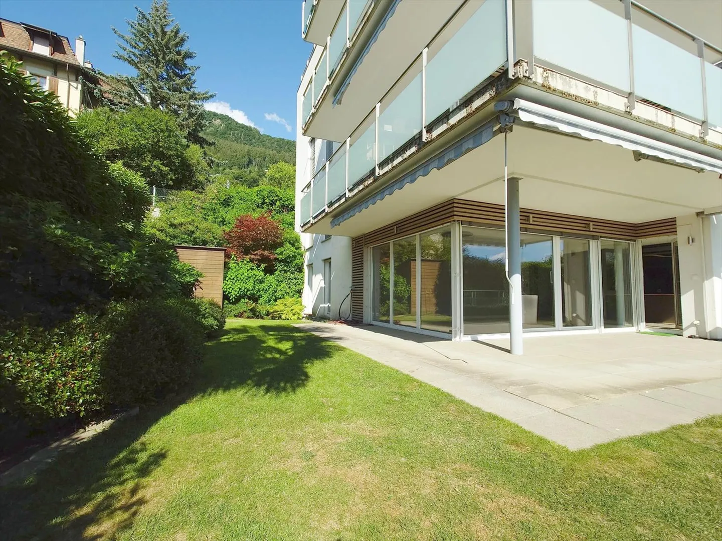 4,5-Zimmer-Wohnung - Foto 12 von 12