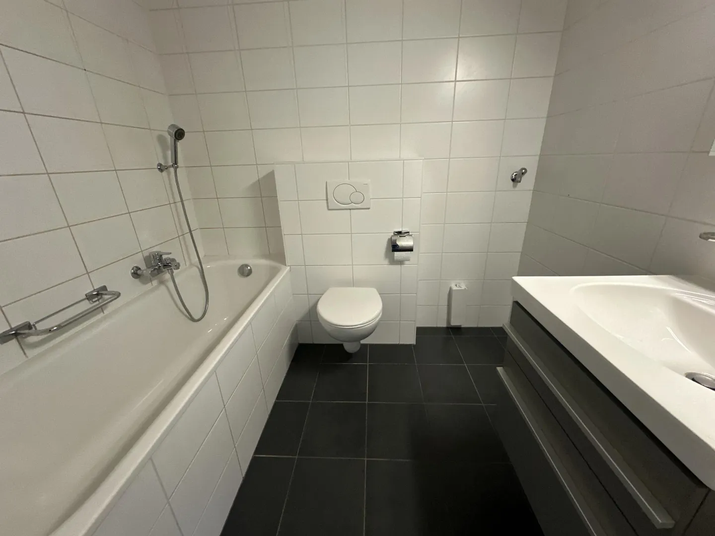 Charmant studio dans la vieille ville - Photo 3 sur 3