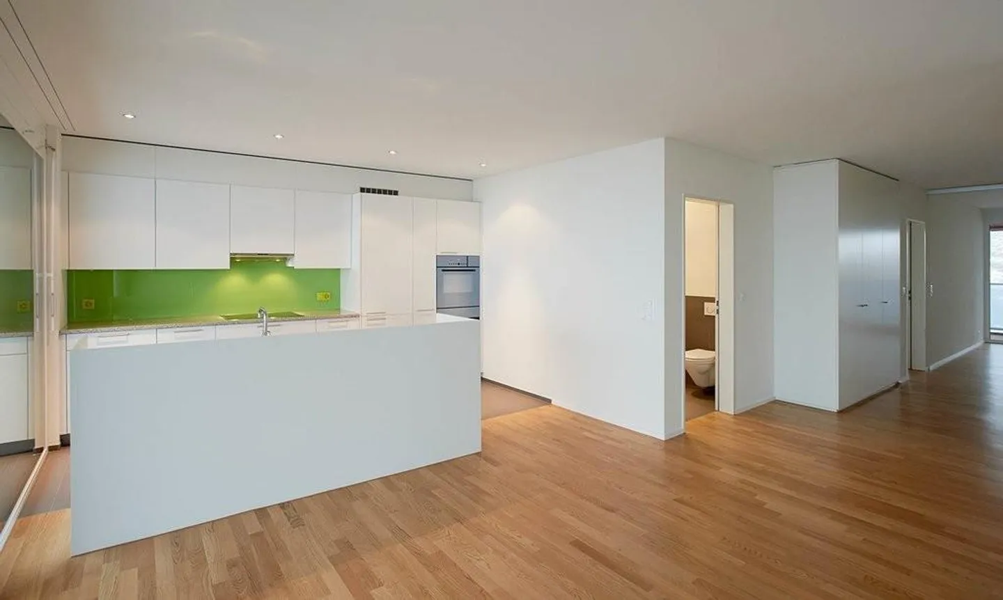 Pear Trees - Close to Nature, Close to the City, Distant View! - Photo 2 of 9