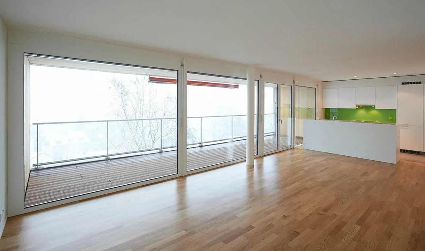 Pear Trees - Close to Nature, Close to the City, Distant View! - Photo 3 of 9