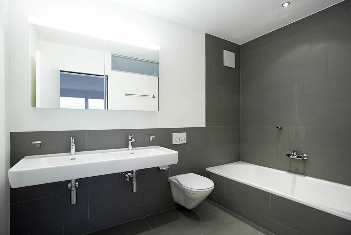 Pear Trees - Close to Nature, Close to the City, Distant View! - Photo 4 of 9