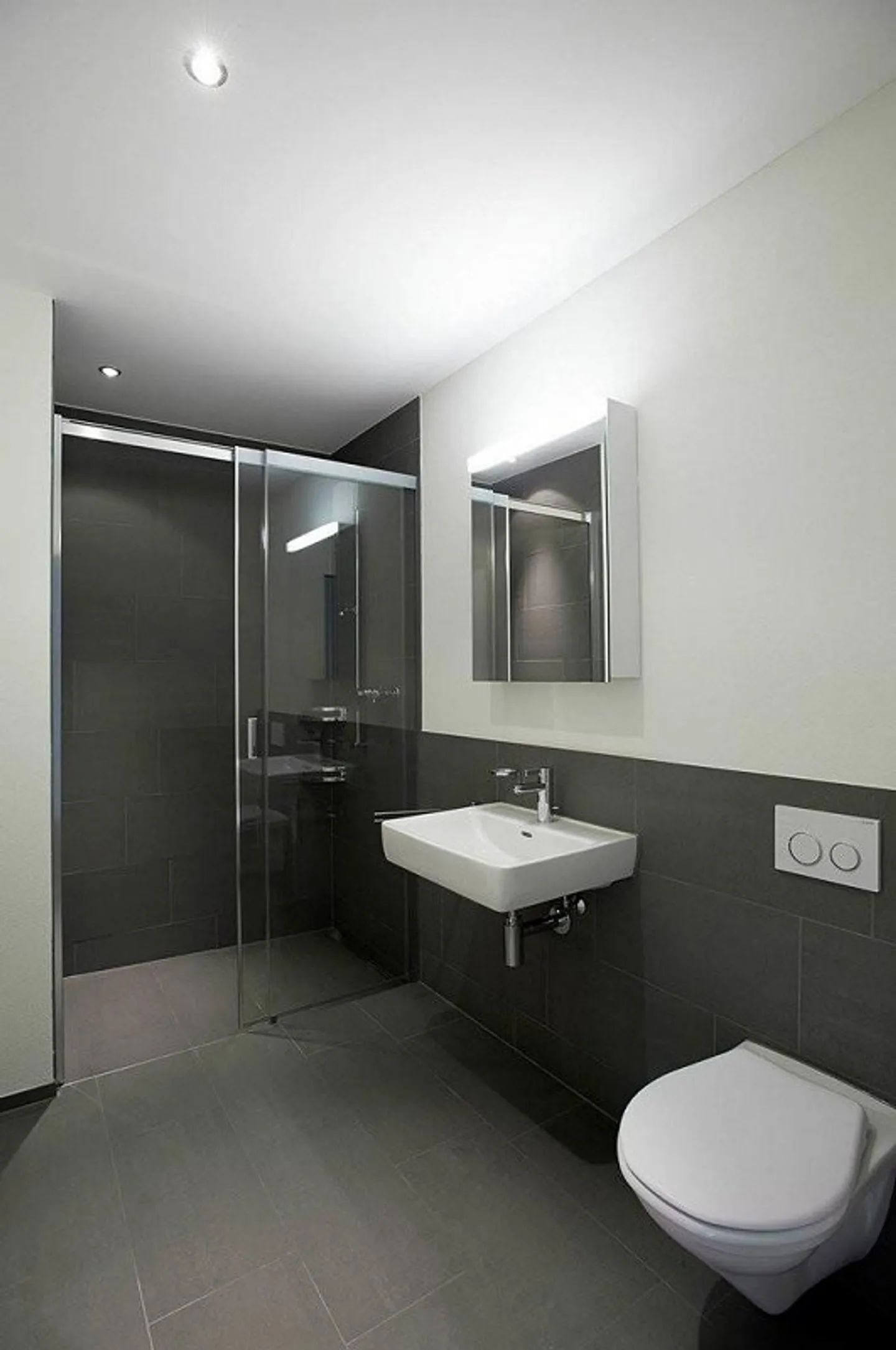 Pear Trees - Close to Nature, Close to the City, Distant View! - Photo 5 of 9