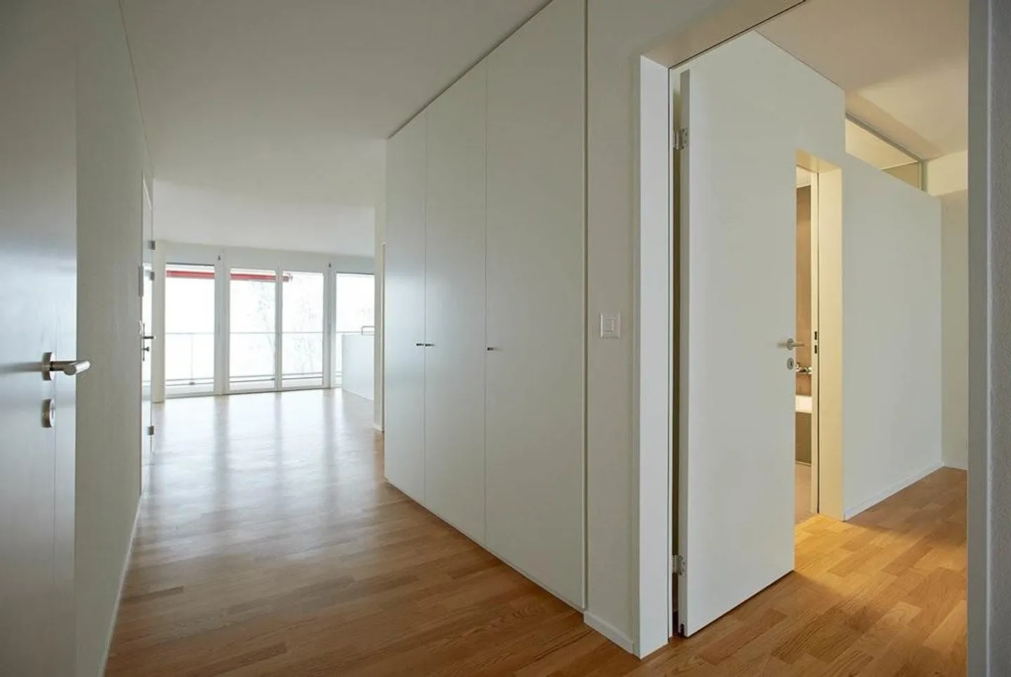 Pear Trees - Close to Nature, Close to the City, Distant View! - Photo 6 of 9