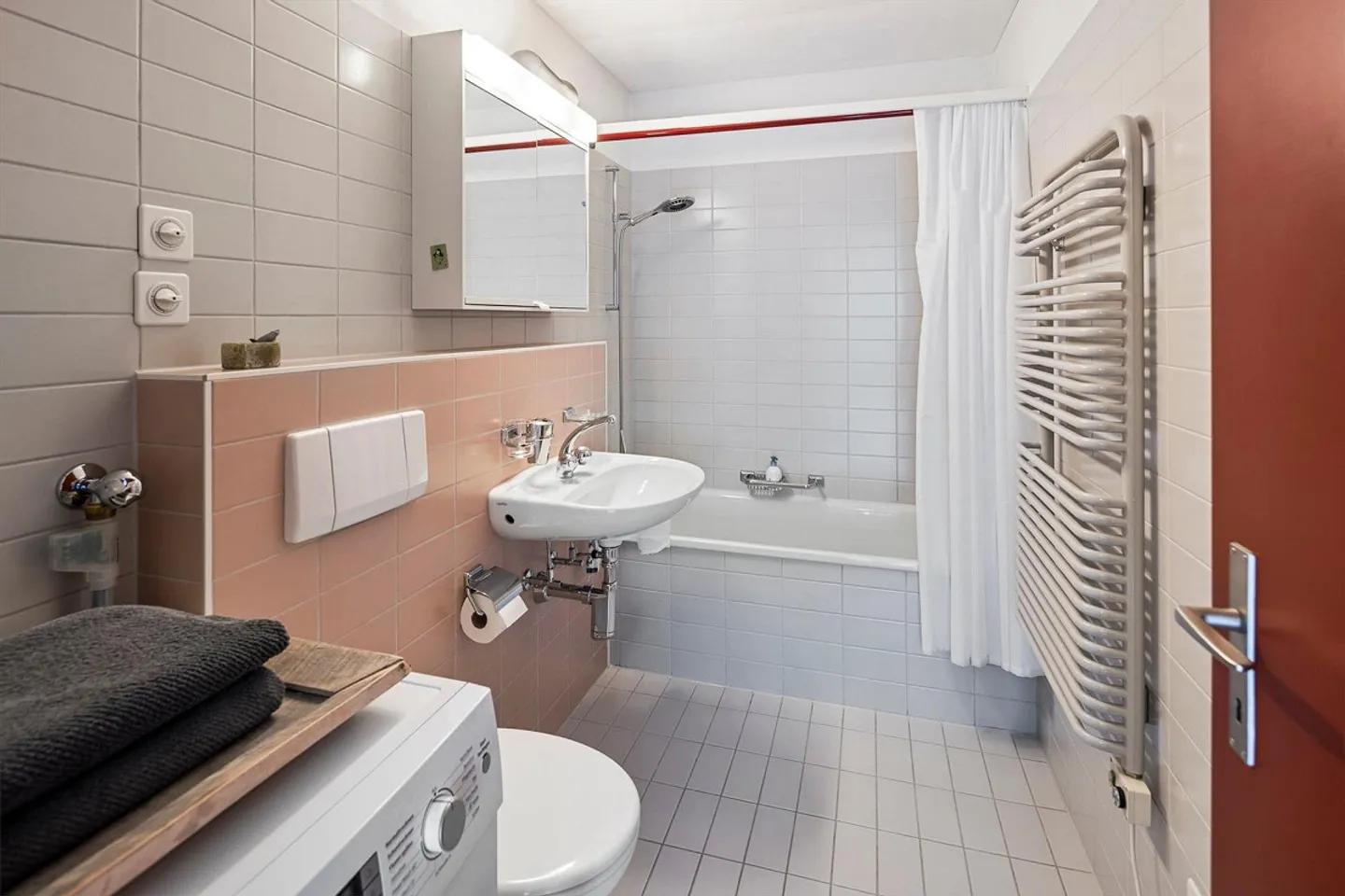 Sogno residenziale e vacanziero con possibilità di seconda casa - Foto 9 di 13