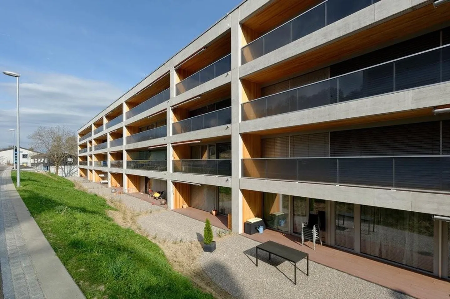 Pear Trees - Close to Nature, Close to the City, Distant View! - Photo 8 of 9