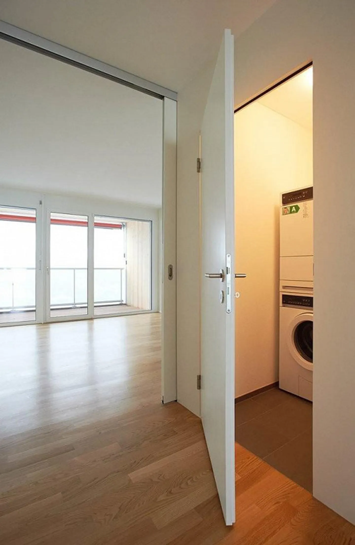 Pear Trees - Close to Nature, Close to the City, Distant View! - Photo 7 of 9