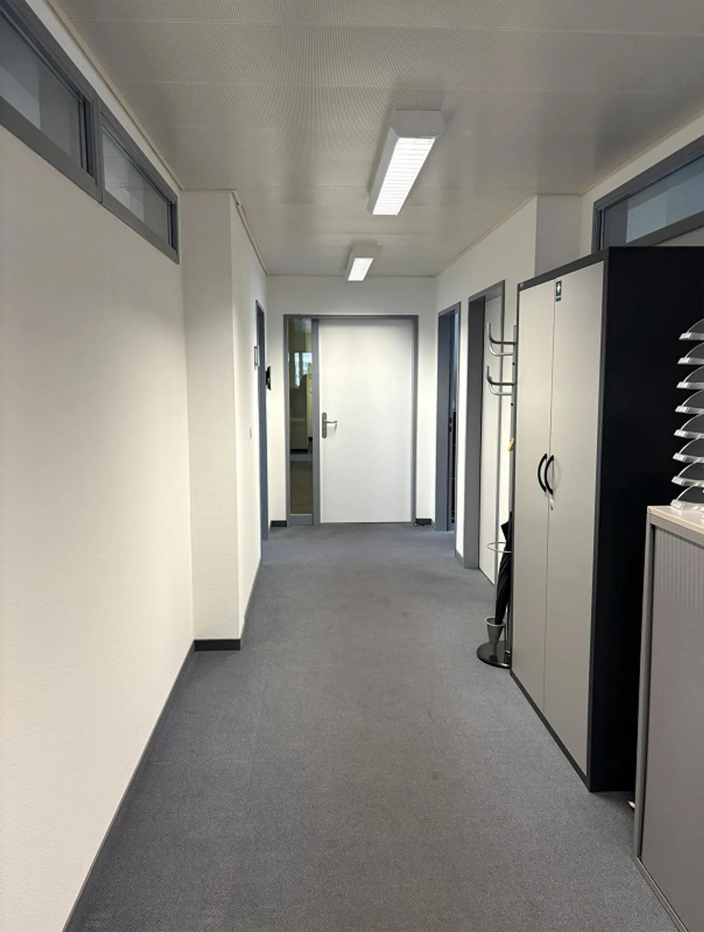 Your Office Space in a Prime Location in Baar/Zug - Photo 6 of 8