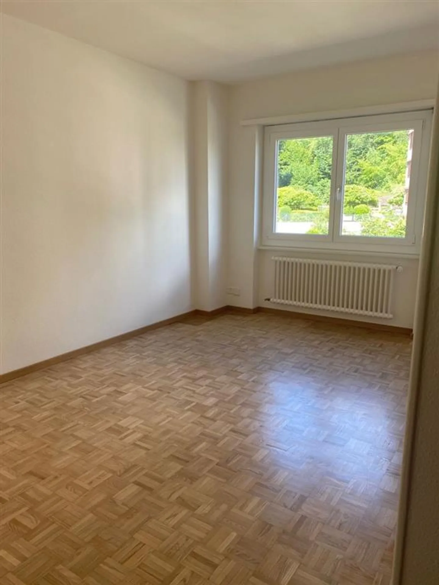 Apartment,1,24 - Photo 6 of 6