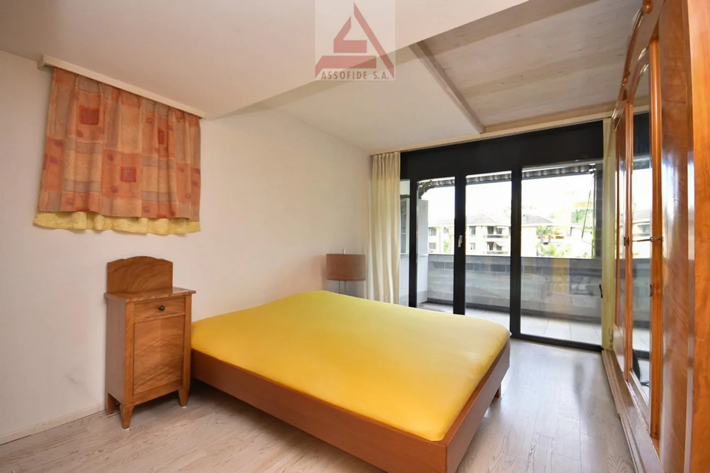 4.5-Zimmer-Maisonette-Wohnung - Foto 4 von 6