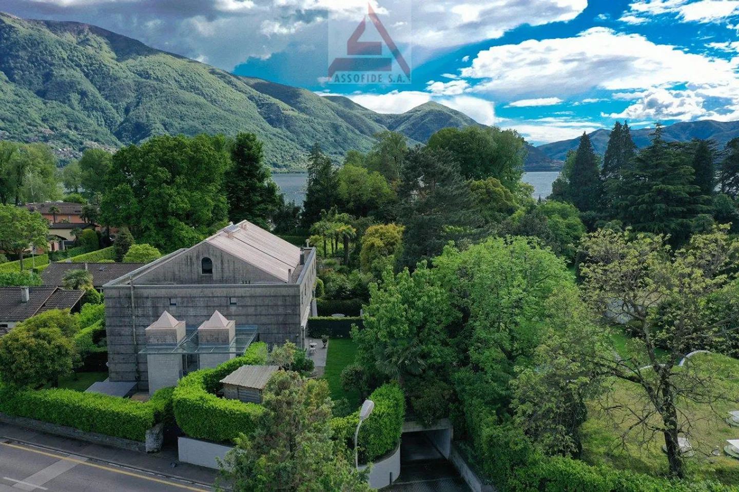 4.5-Zimmer-Maisonette-Wohnung - Foto 6 von 6