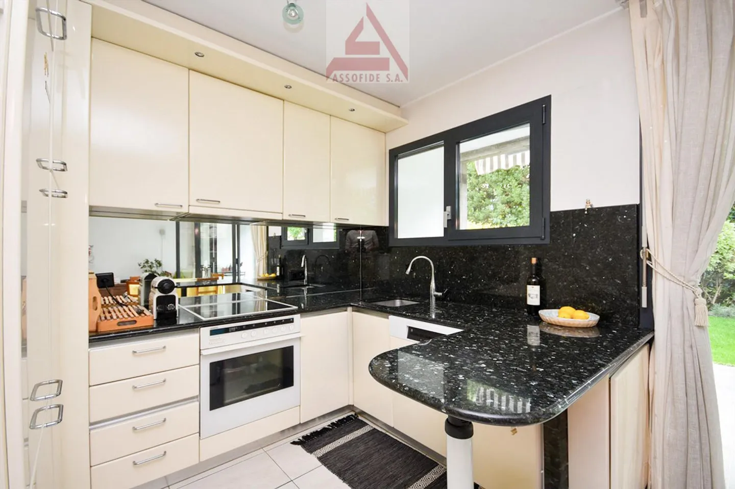 4.5-Zimmer-Maisonette-Wohnung - Foto 2 von 6