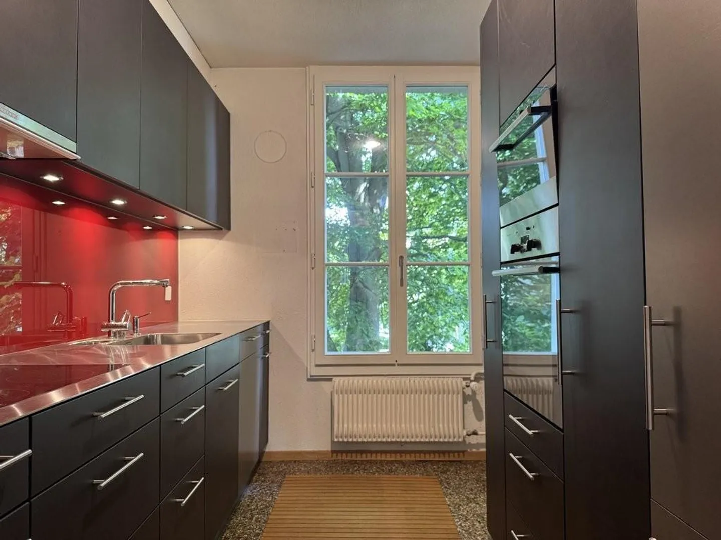 Maison charmante avec une atmosphère agréable ! - Photo 2 sur 11