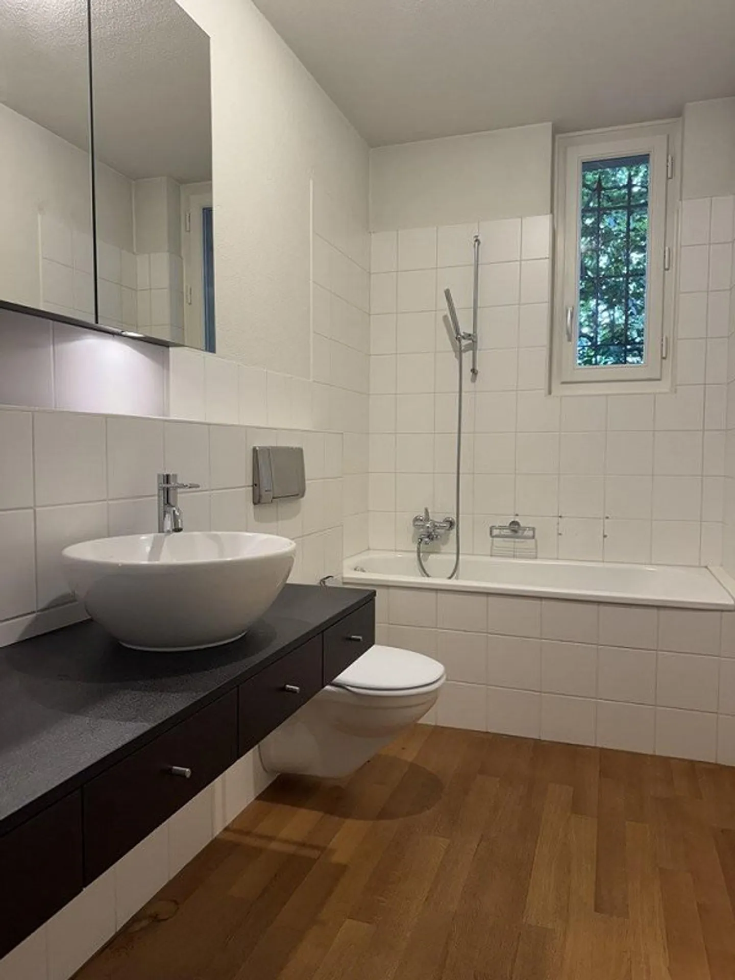 Maison charmante avec une atmosphère agréable ! - Photo 3 sur 11