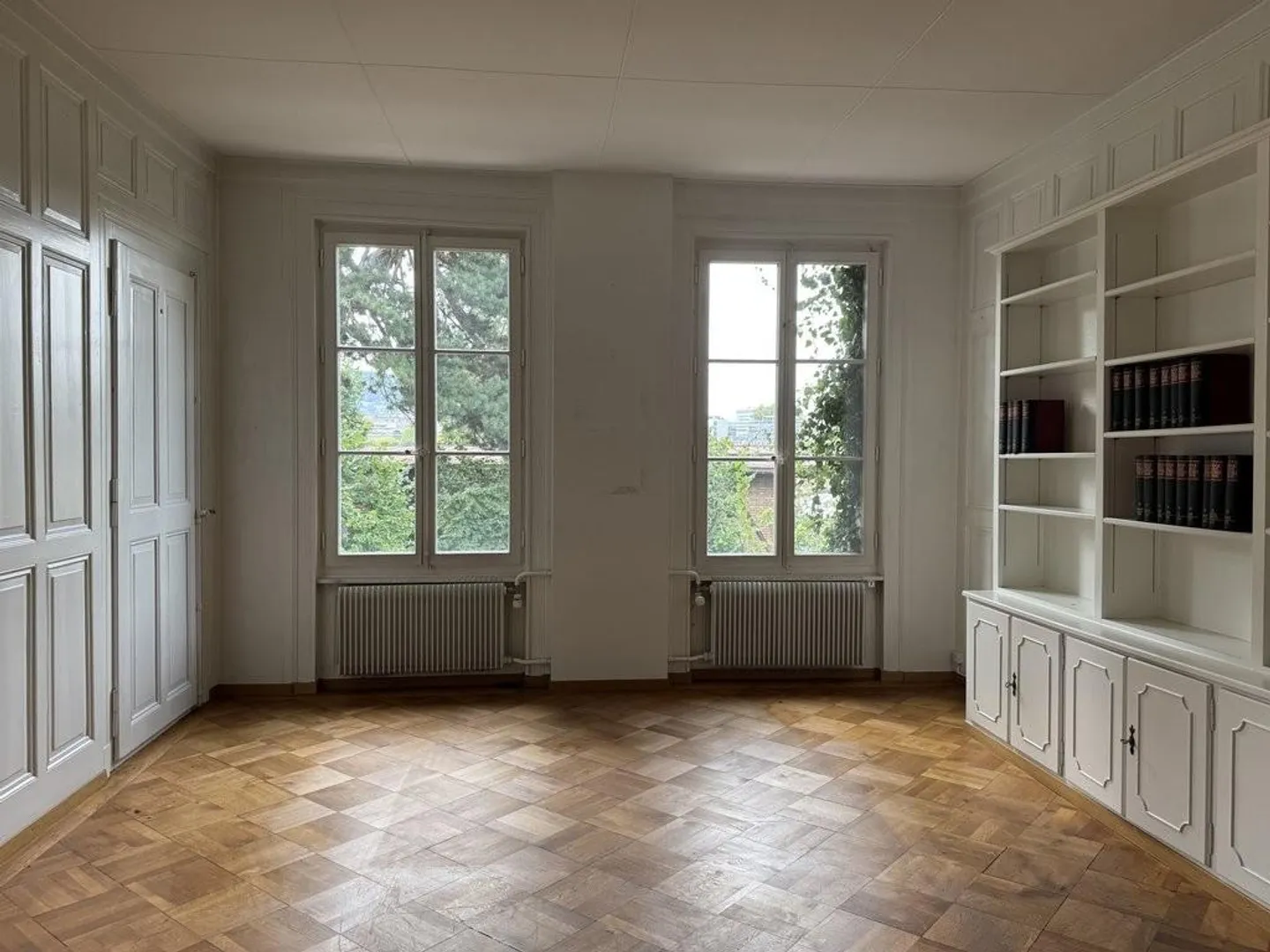 Maison charmante avec une atmosphère agréable ! - Photo 4 sur 11