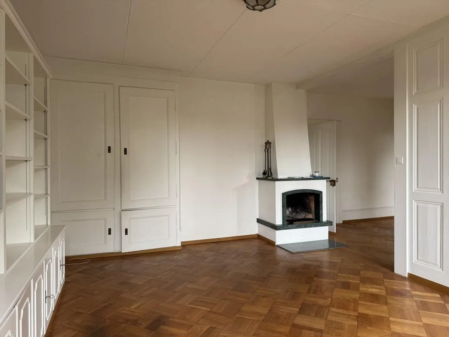 Maison charmante avec une atmosphère agréable ! - Photo 5 sur 11