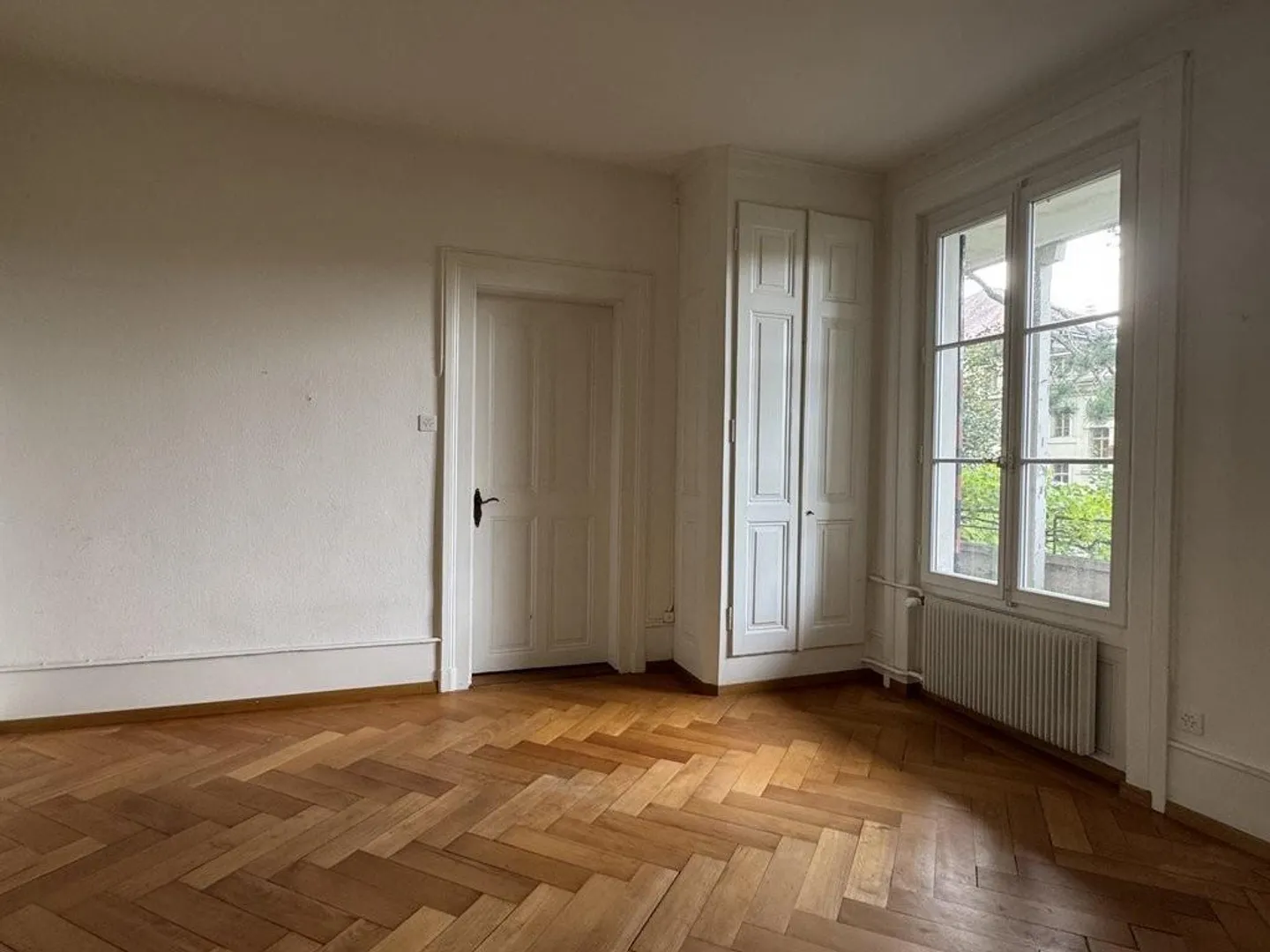 Maison charmante avec une atmosphère agréable ! - Photo 6 sur 11