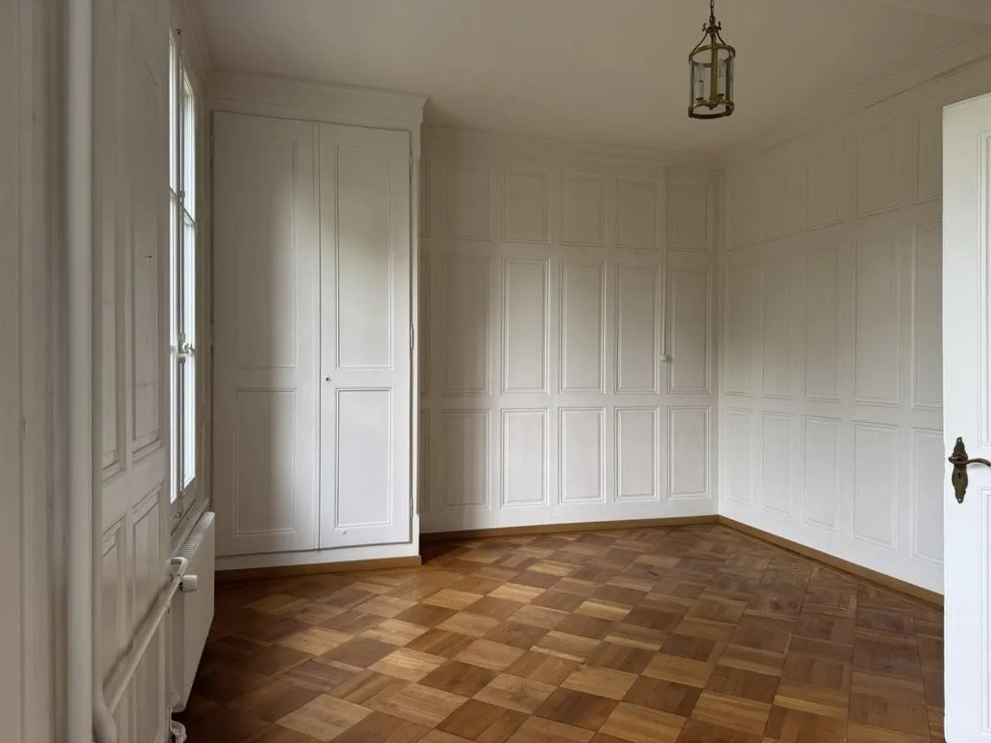 Maison charmante avec une atmosphère agréable ! - Photo 7 sur 11