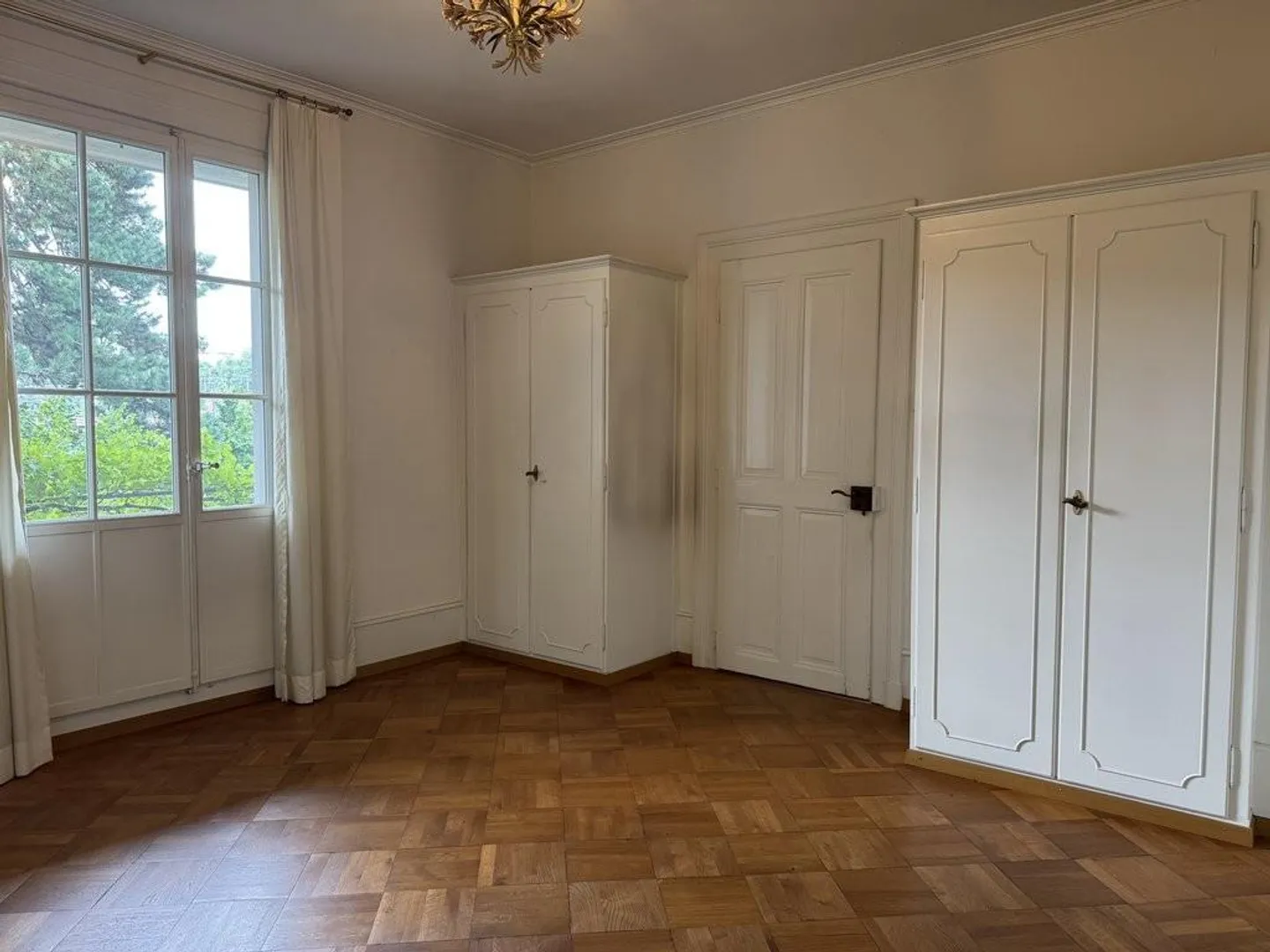 Maison charmante avec une atmosphère agréable ! - Photo 8 sur 11