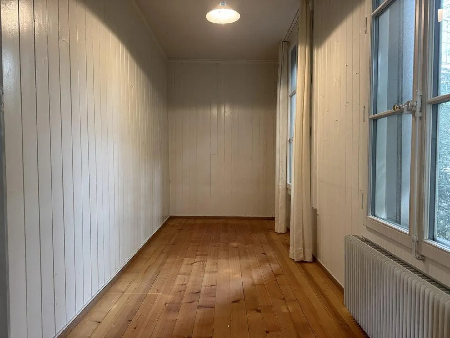 Maison charmante avec une atmosphère agréable ! - Photo 9 sur 11