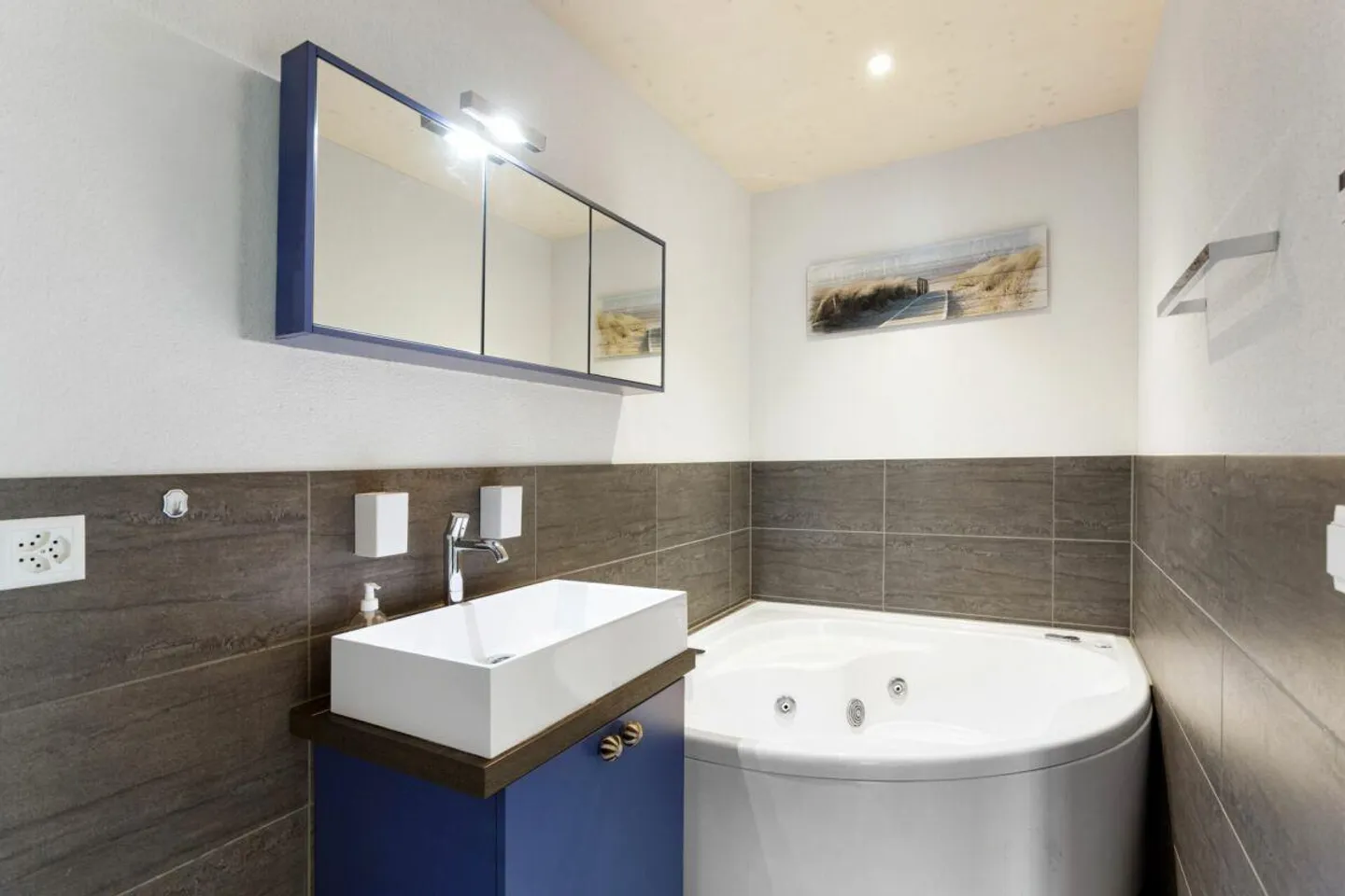 Maison abordable et économe en énergie à Glattfelden - Photo 8 sur 9