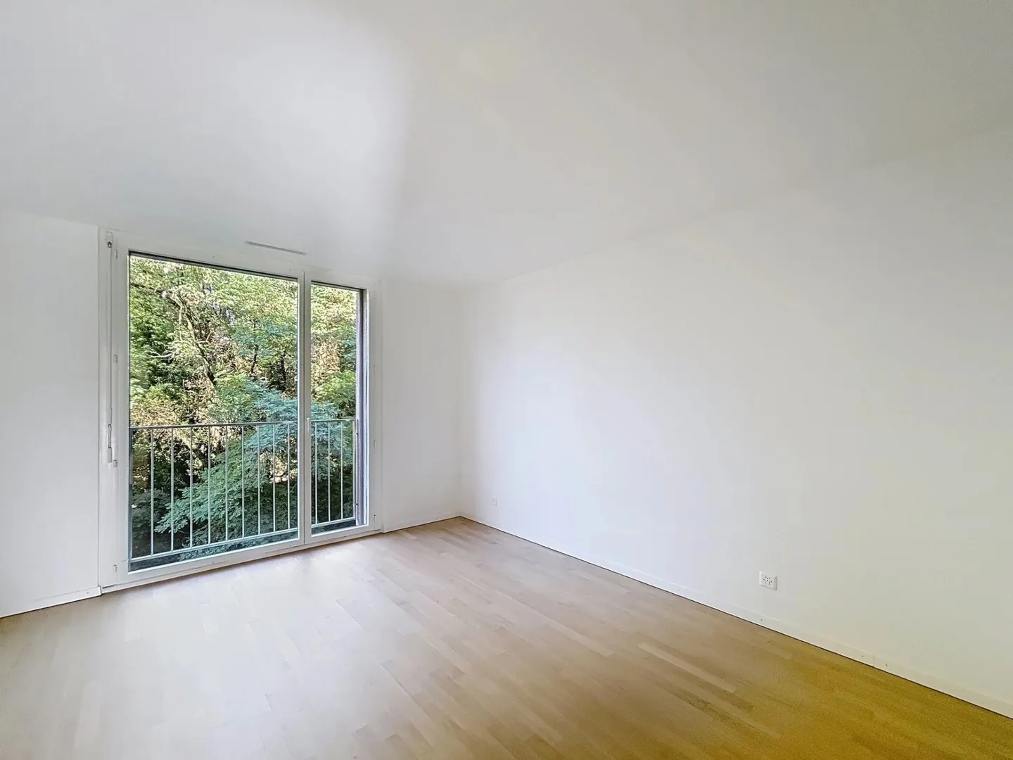 Appartement moderne à Mont-sur-Lausanne - Photo 6 sur 10