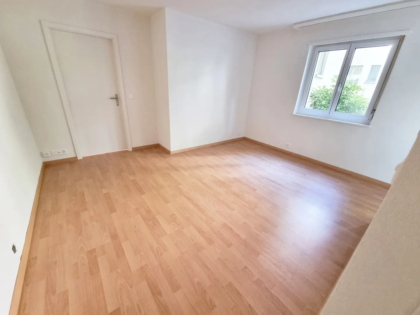 Charmant Appartement Meublé - Photo 3 sur 13