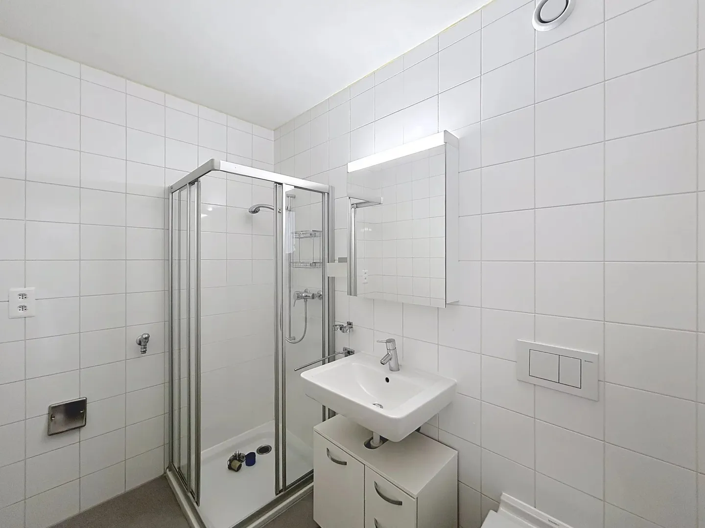 Appartement moderne à Mont-sur-Lausanne - Photo 9 sur 10