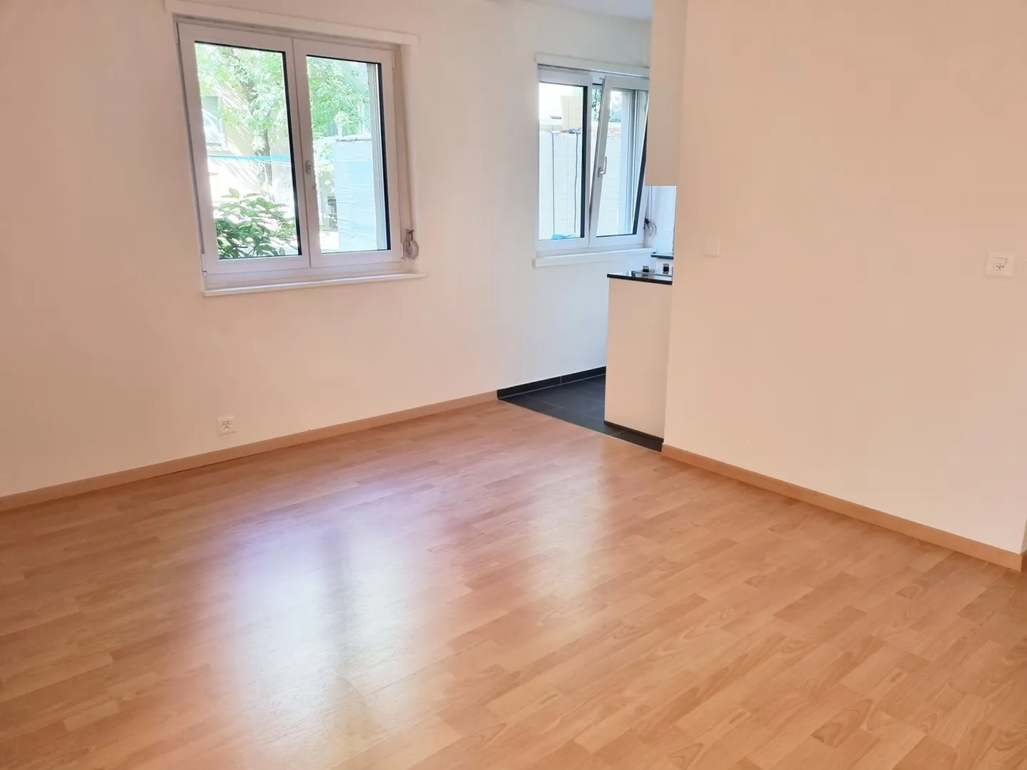Charmant Appartement Meublé - Photo 4 sur 13