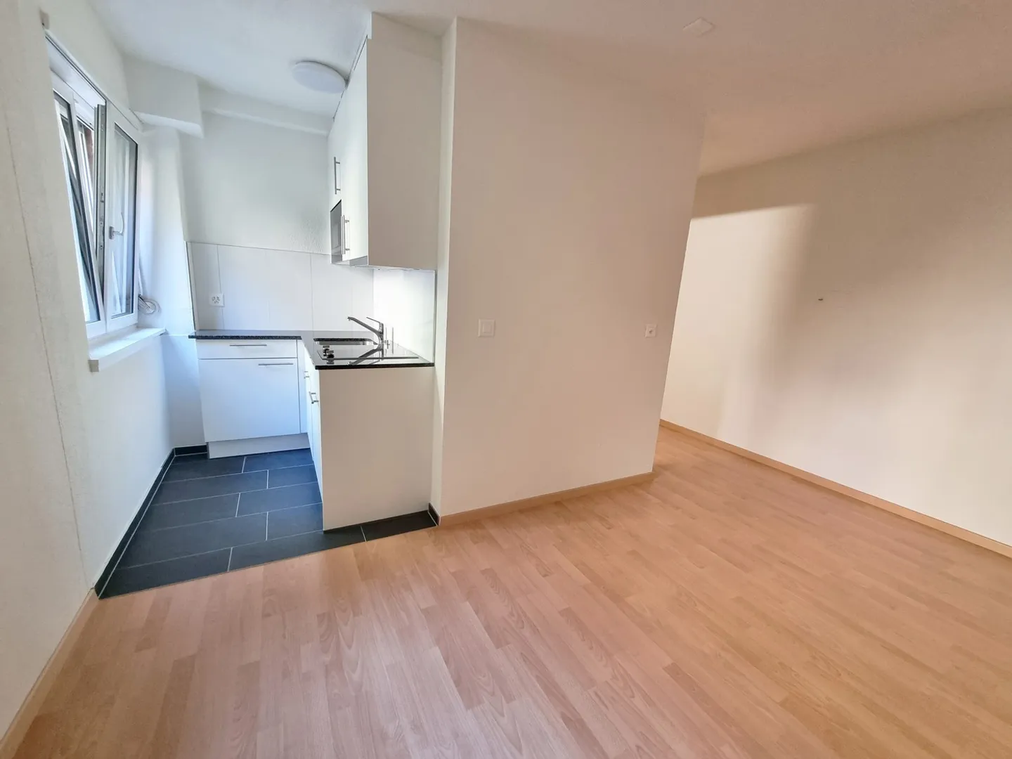 Charmant Appartement Meublé - Photo 8 sur 13