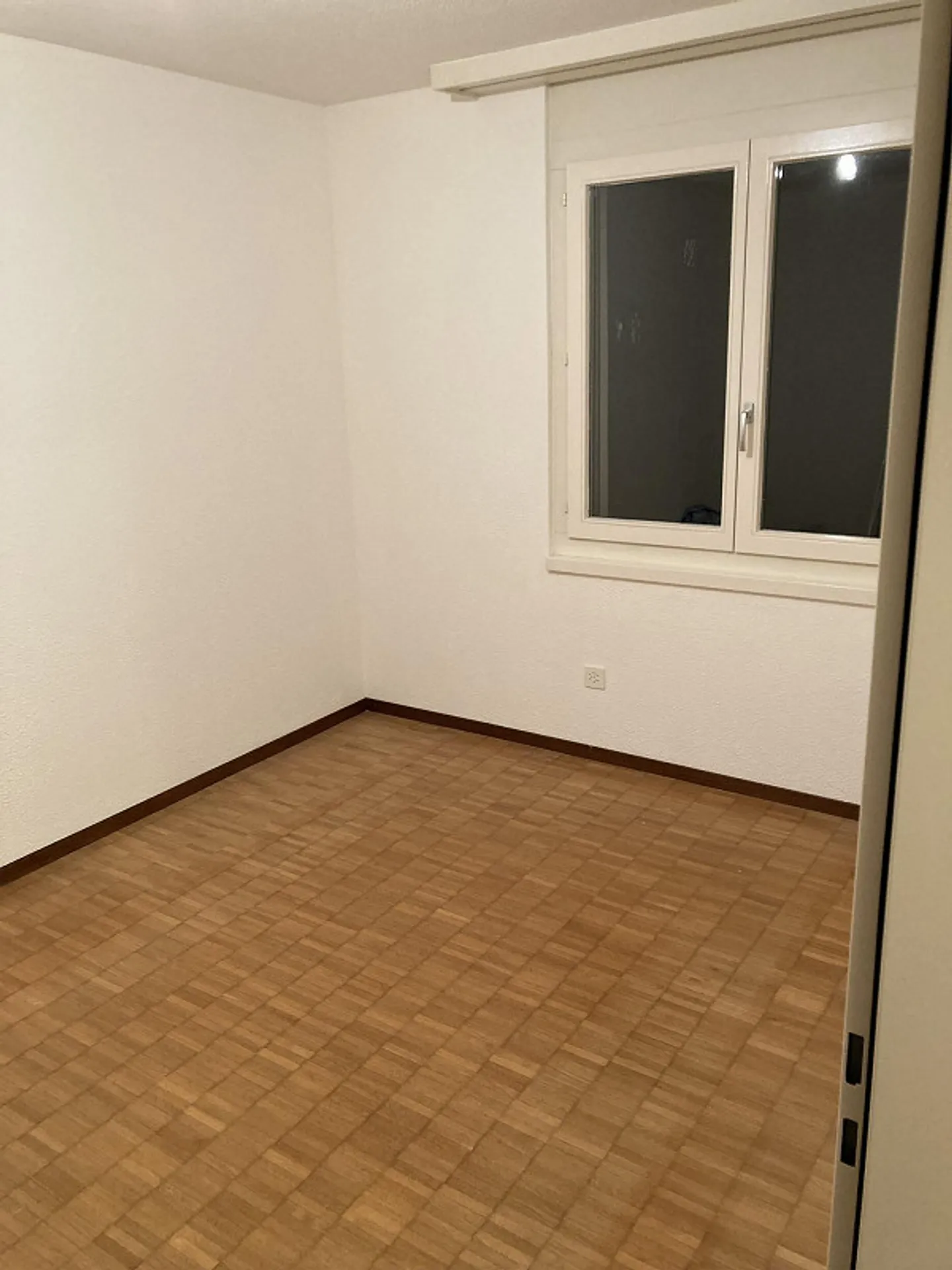 Appartamento 4,5 locali in posizione centrale e tranquilla, con ascensore - Foto 6 di 14