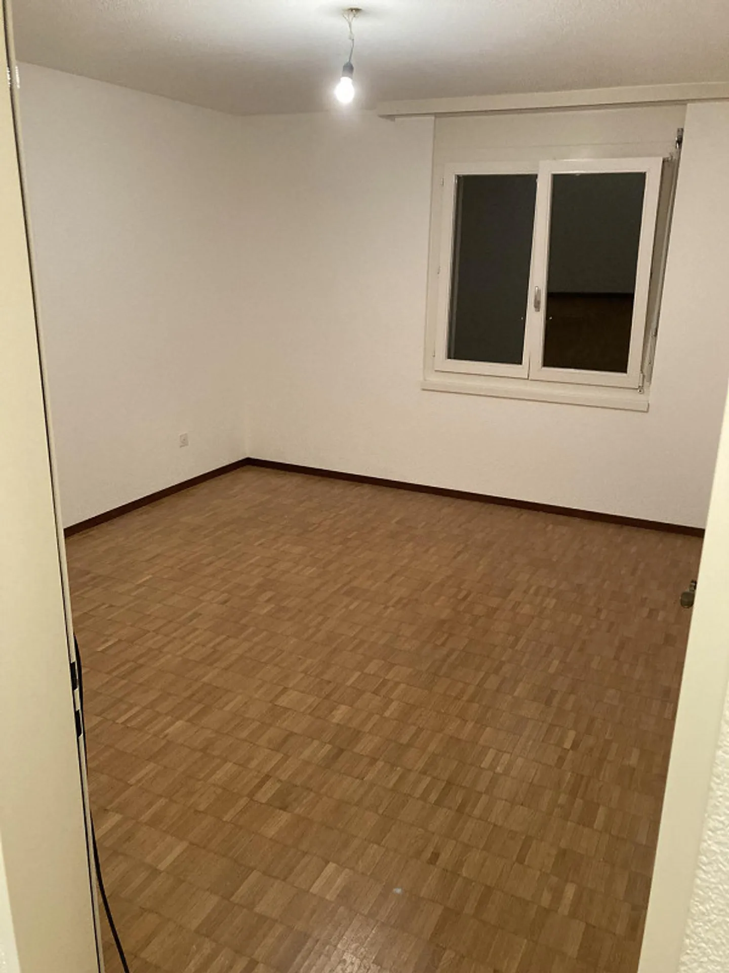 Appartamento 4,5 locali in posizione centrale e tranquilla, con ascensore - Foto 7 di 14
