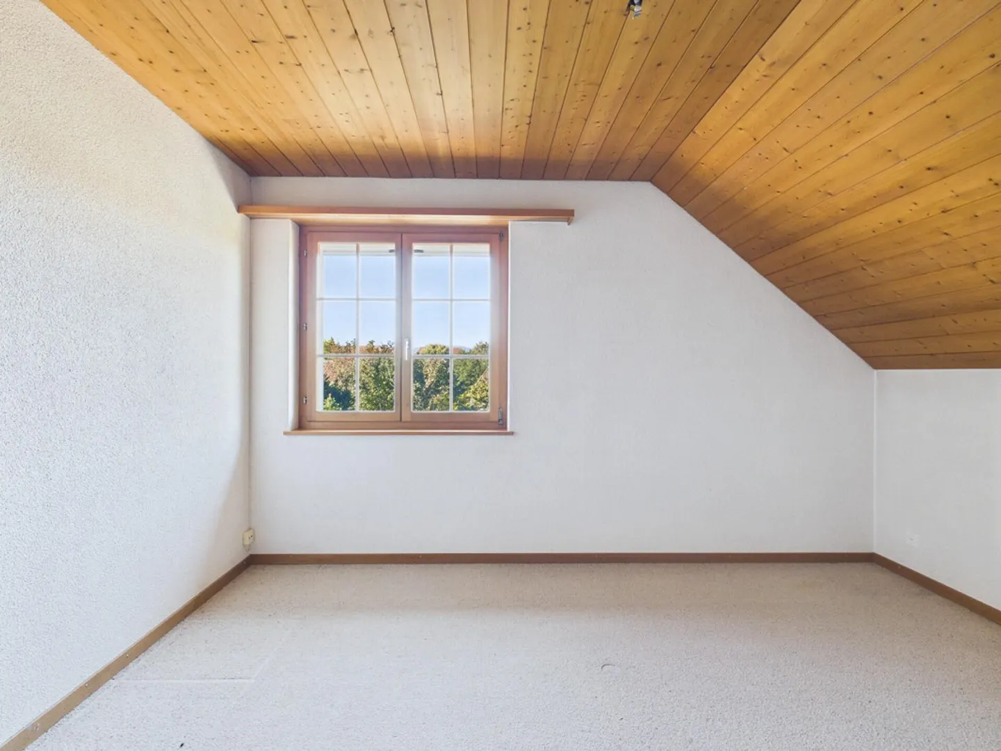 Spacious residential house with plenty of outdoor space in an idyllic location - Photo 16 of 19