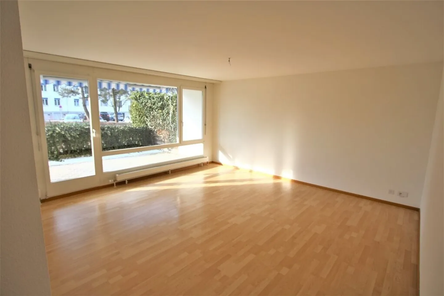 Your new apartment! - Photo 2 of 6