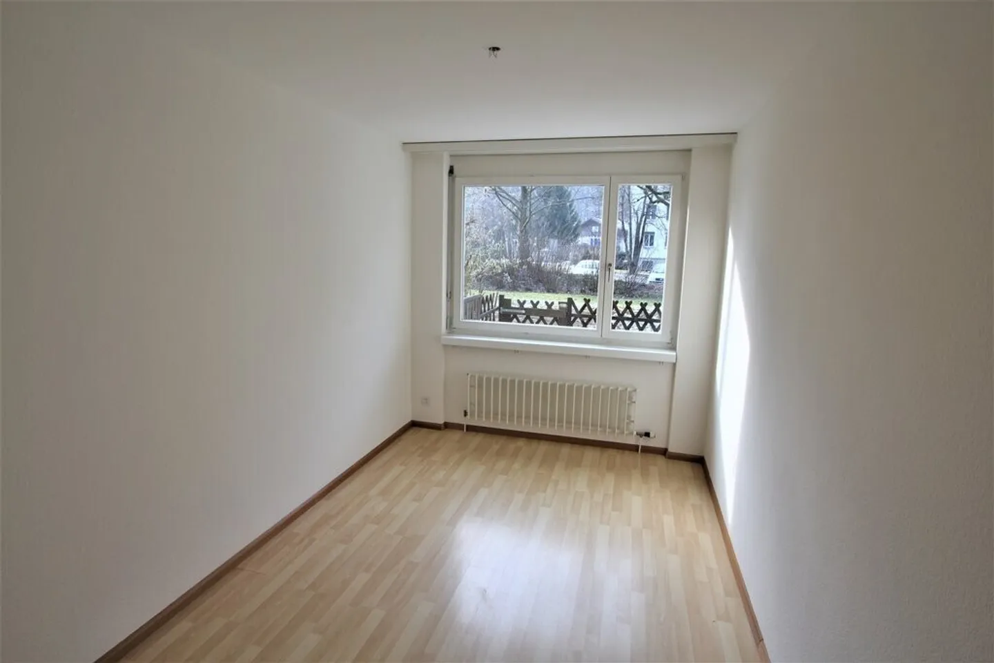 Your new apartment! - Photo 3 of 6