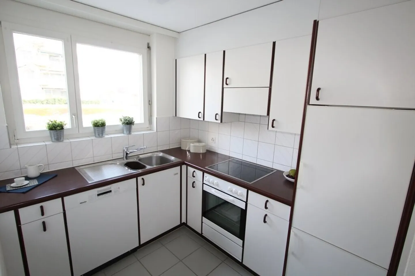 Your new apartment! - Photo 4 of 6