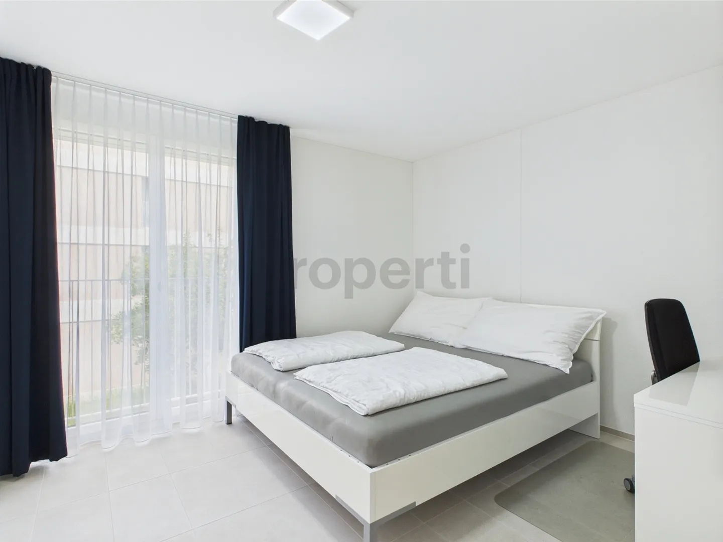 Appartamento moderno di 3,5 stanze a Emmen - Foto 5 di 12