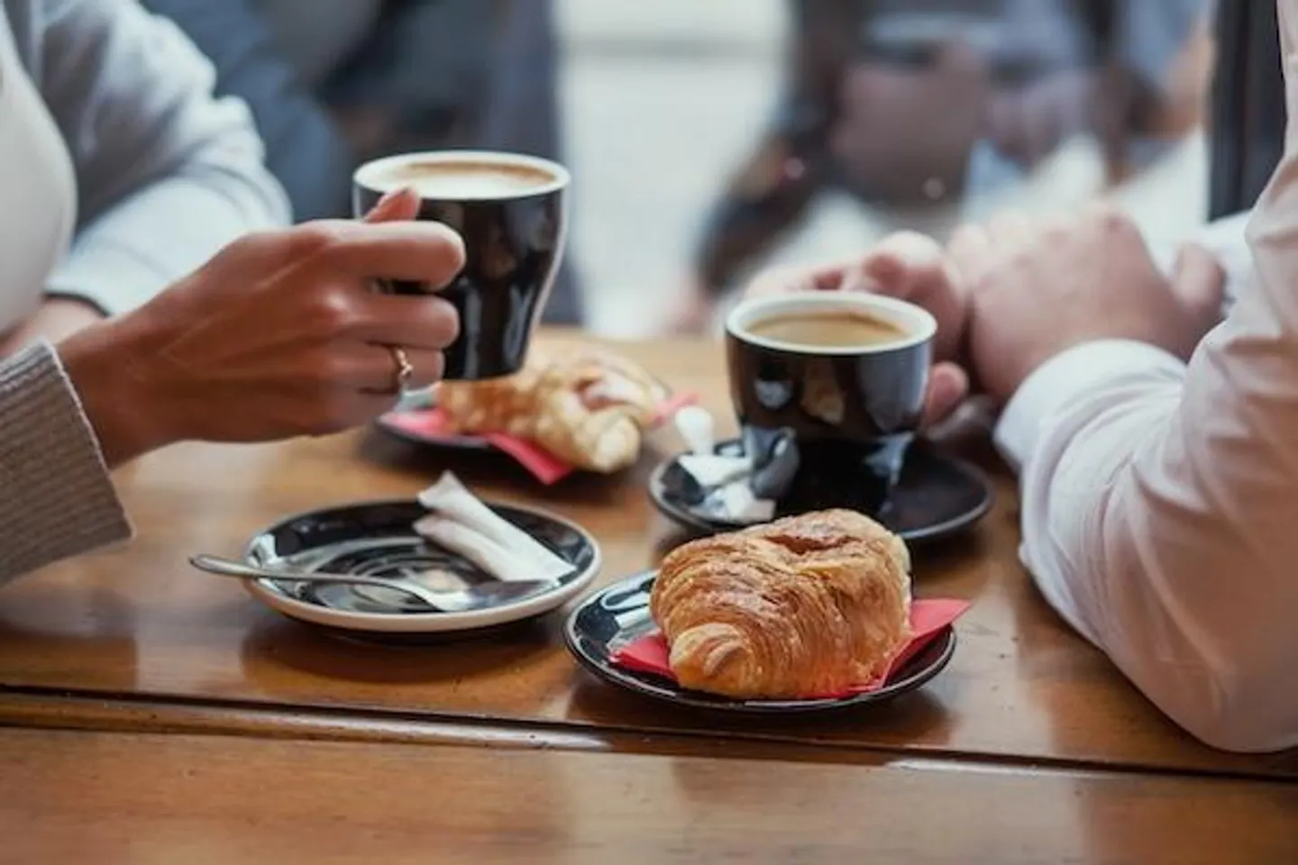 Café - Photo 1 of 1