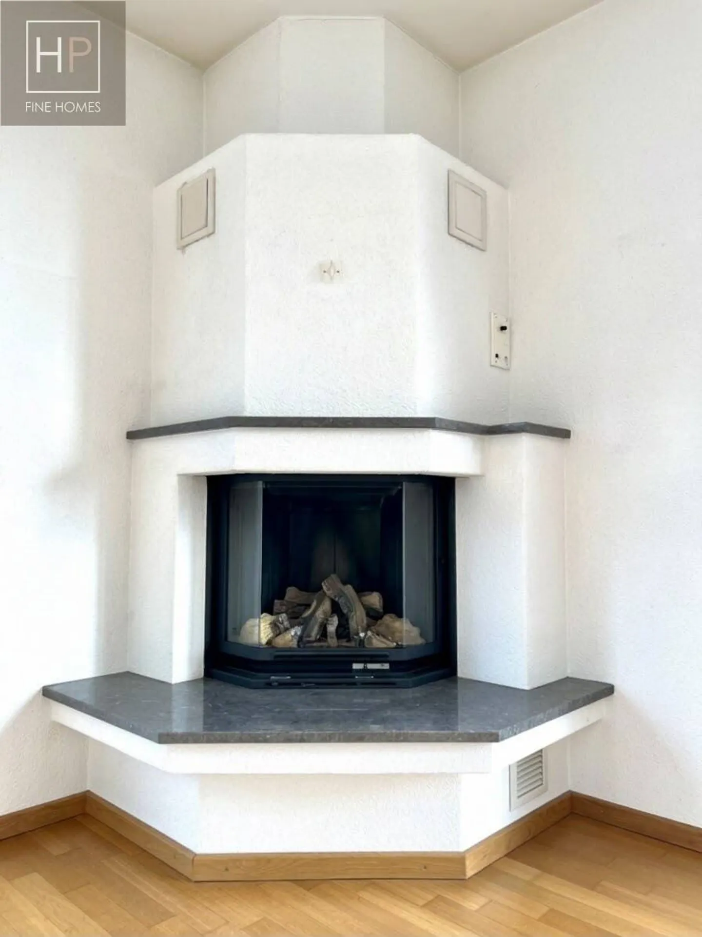 Appartement de luxe à Binningen - Photo 5 sur 19