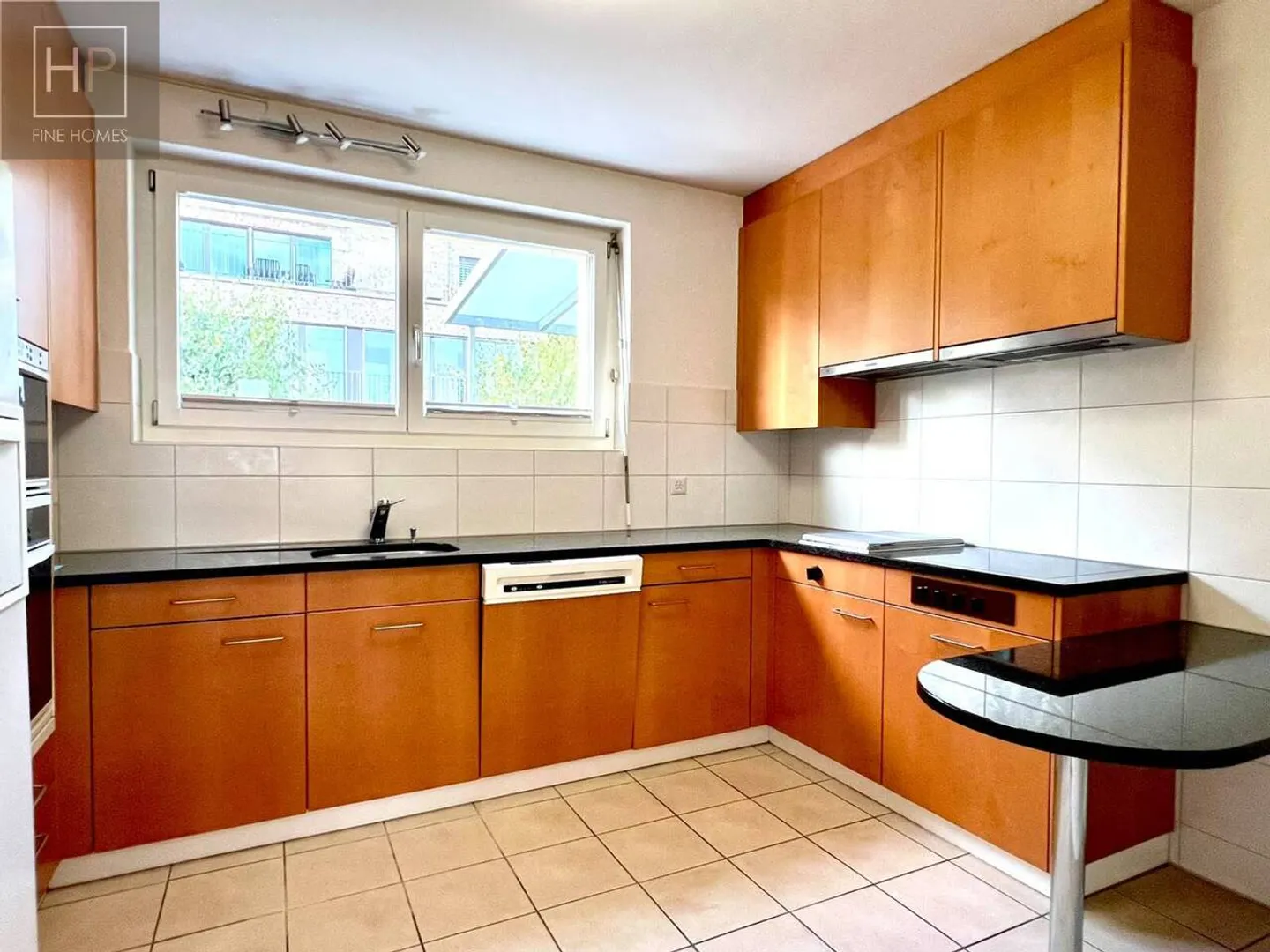 Appartement de luxe à Binningen - Photo 6 sur 19