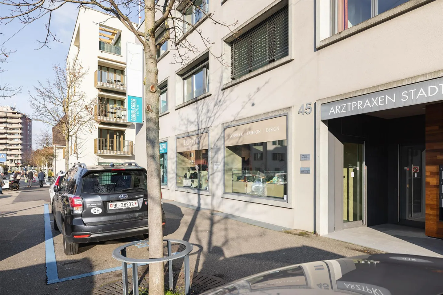 ICI vous serez vu! - Photo 2 sur 8