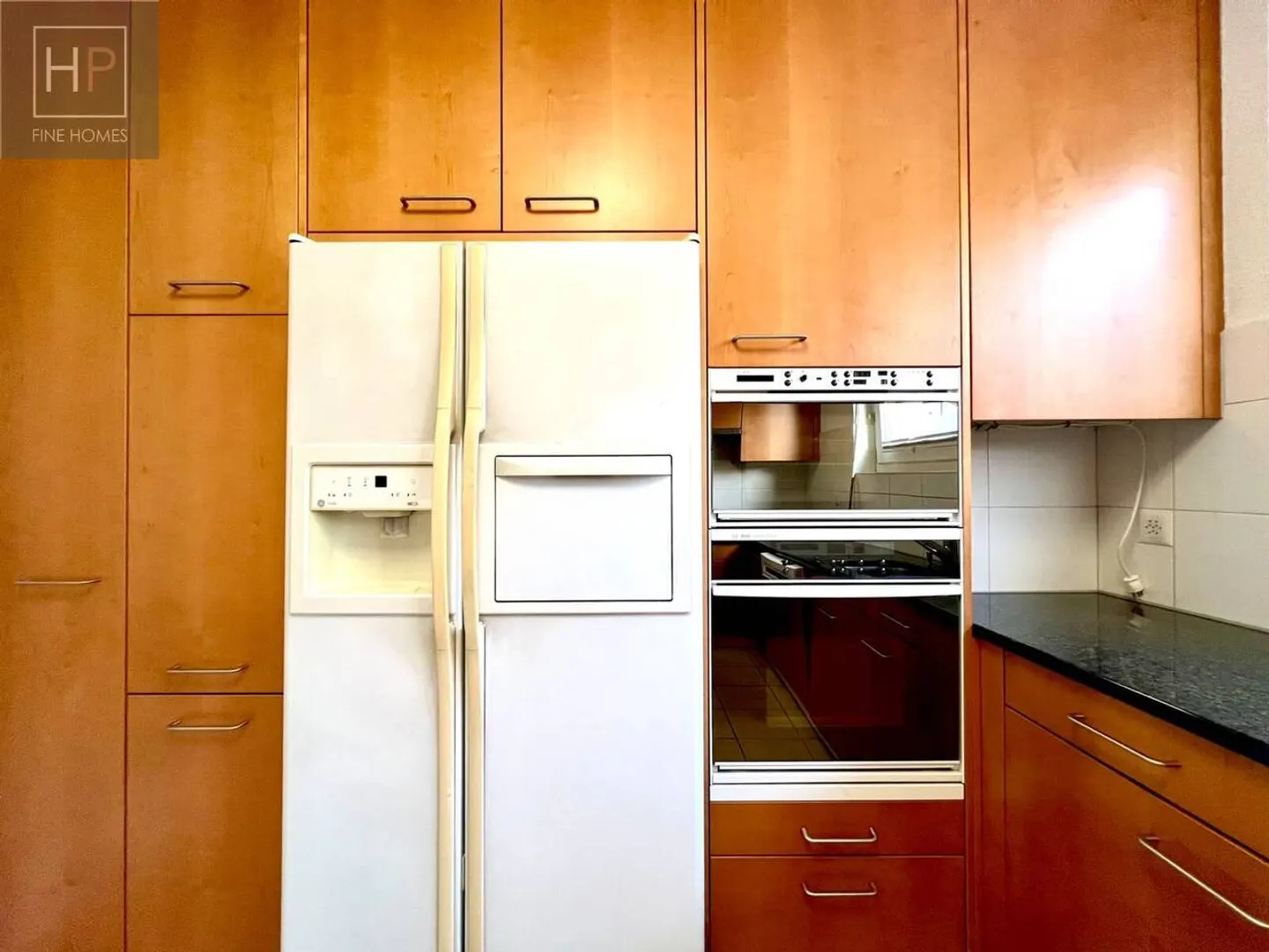 Appartement de luxe à Binningen - Photo 7 sur 19