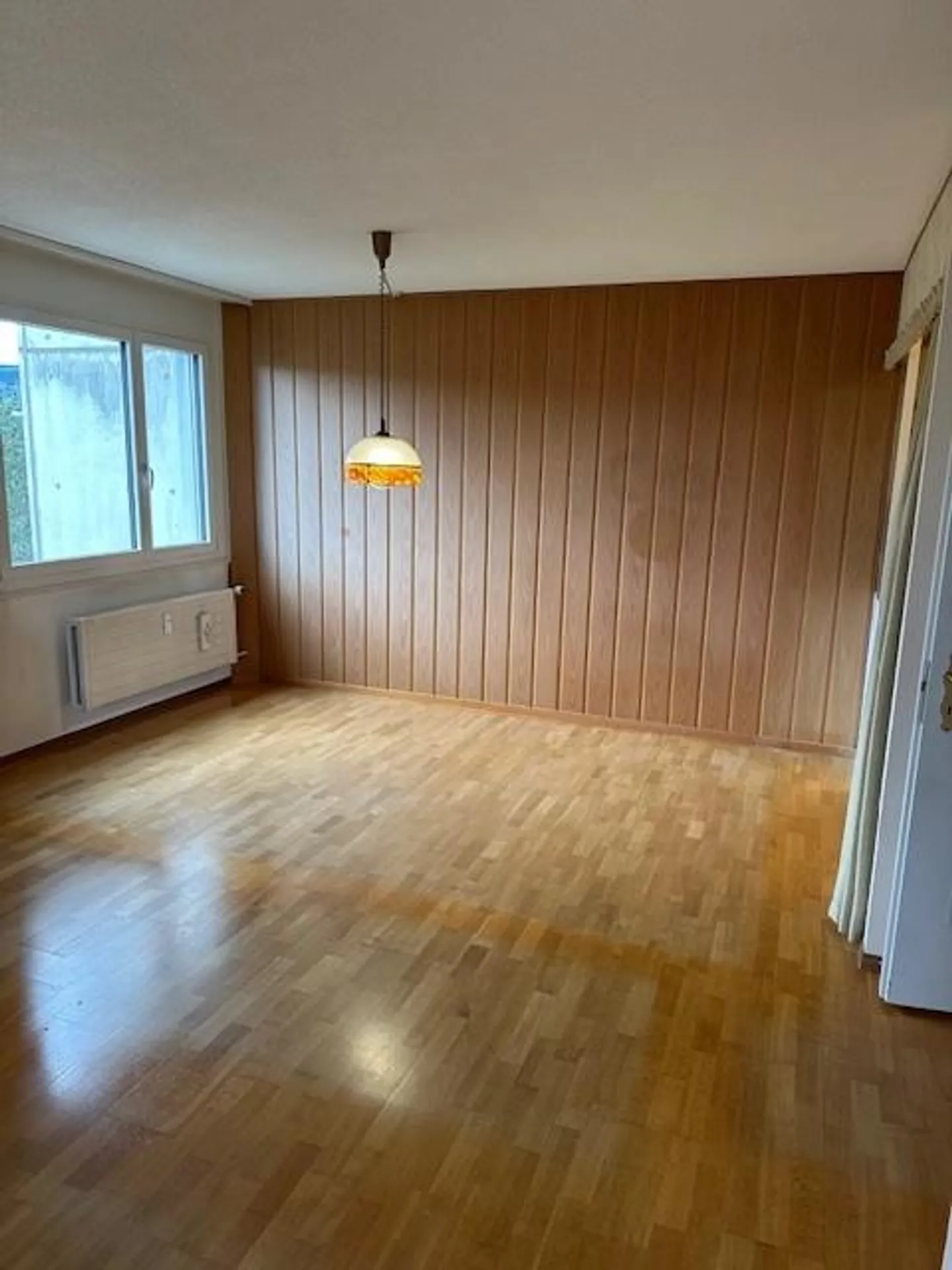 Familienwohnung - Foto 5 von 15
