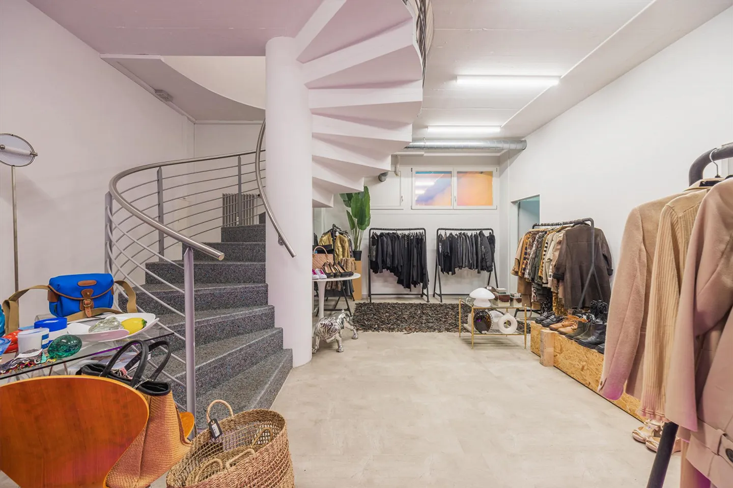 ICI vous serez vu! - Photo 6 sur 8