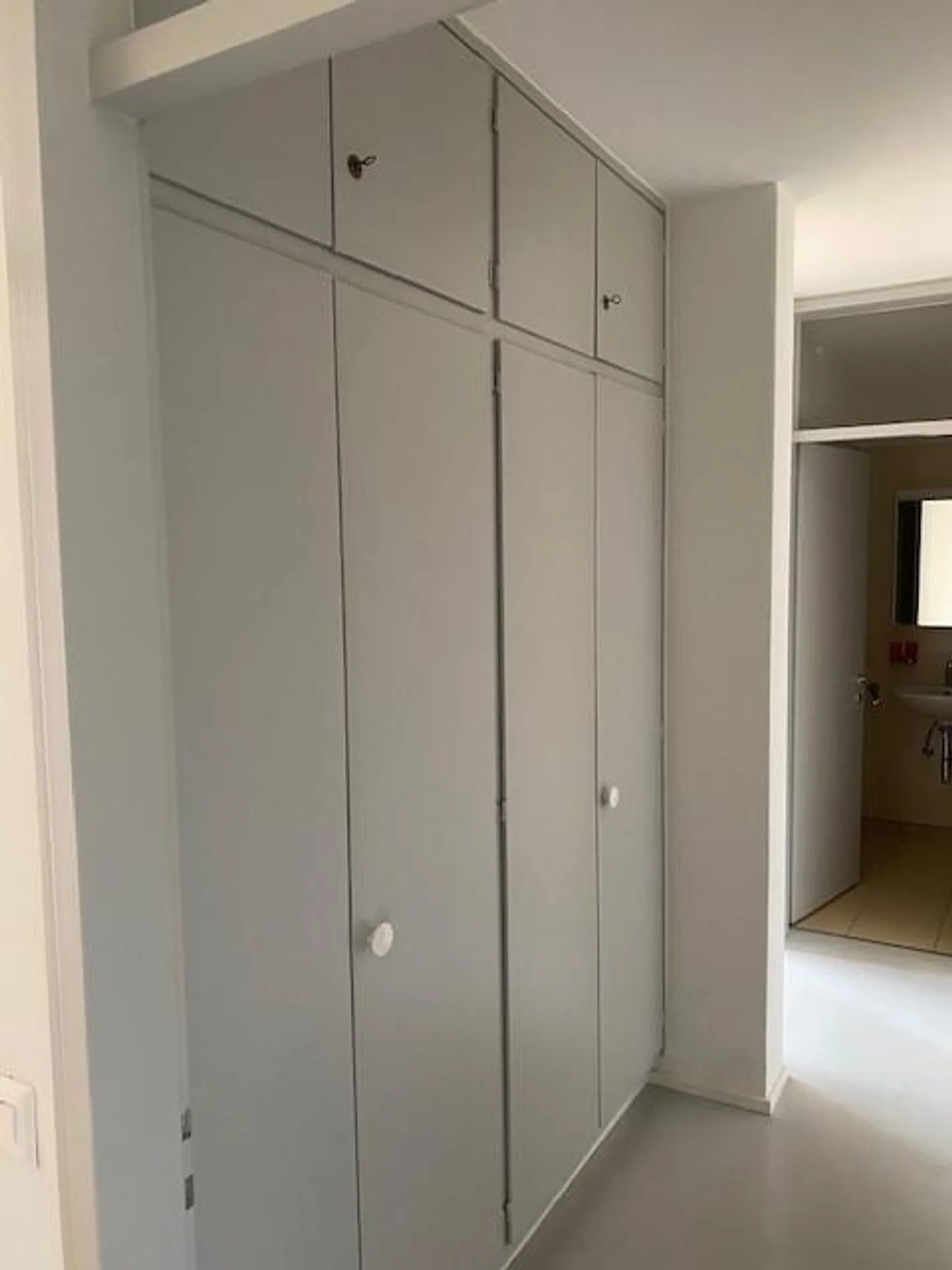 3-ROOM APARTMENT - Photo 4 of 6