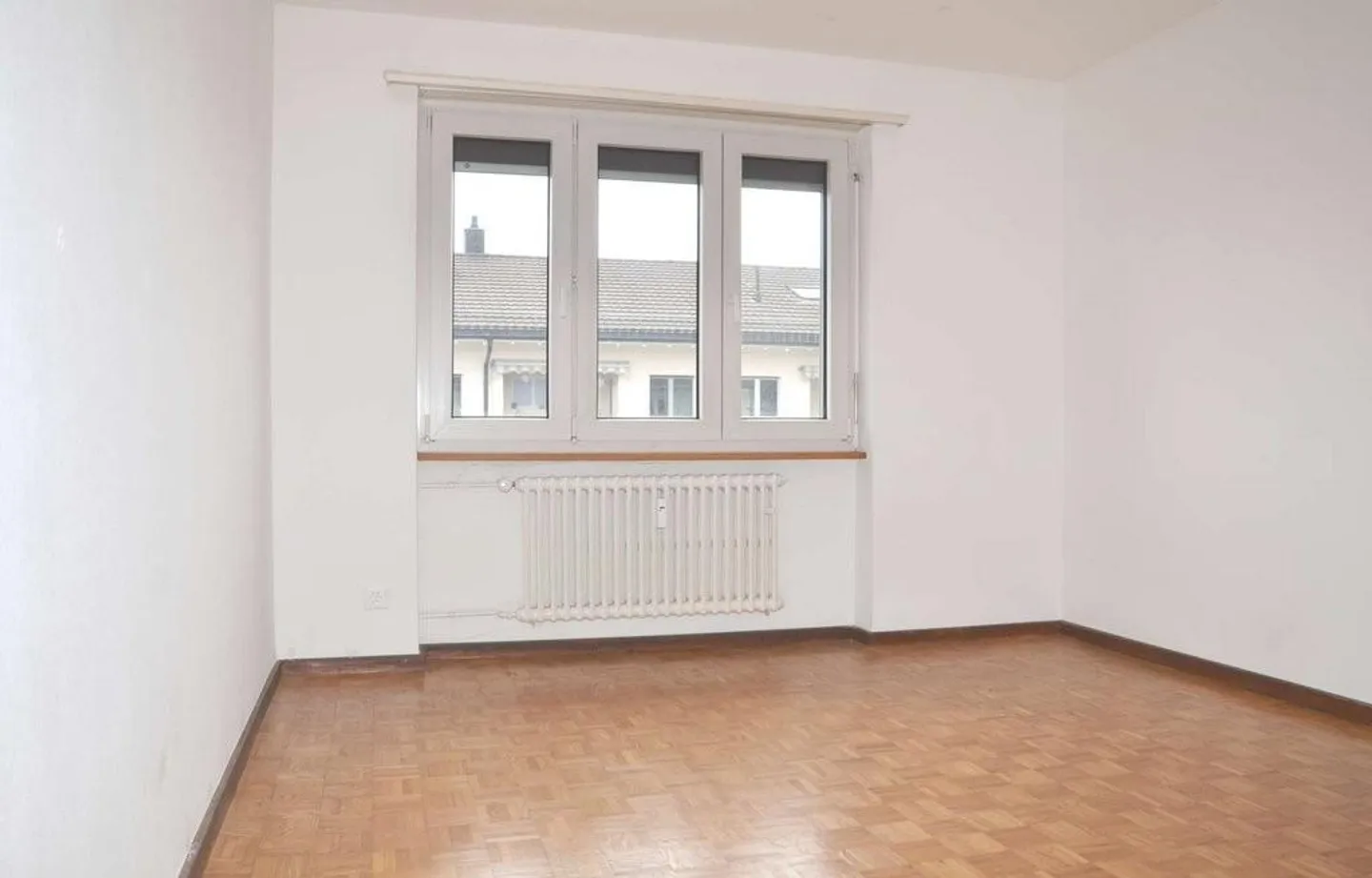 Perfect location of your new apartment - Photo 3 of 7