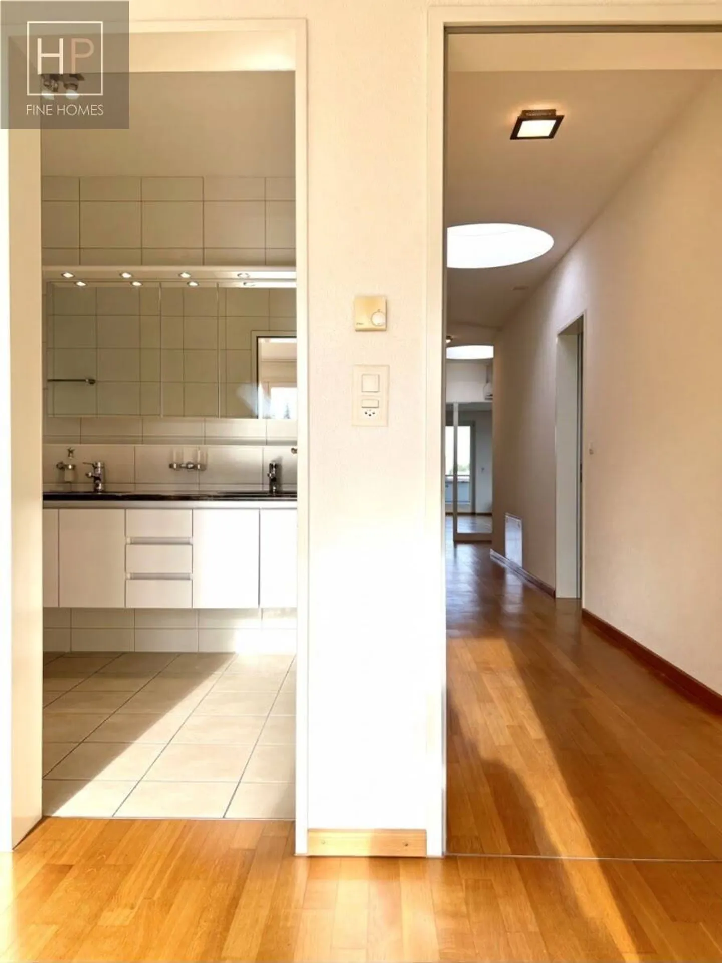 Appartement de luxe à Binningen - Photo 18 sur 19
