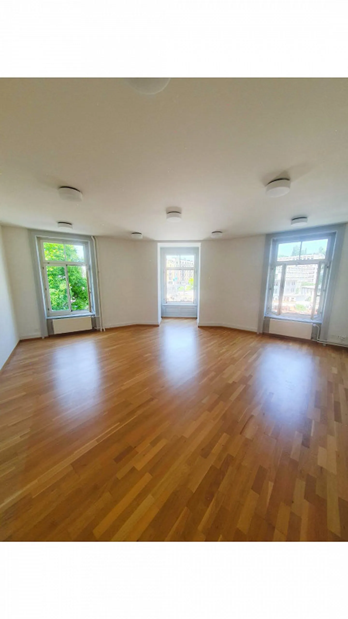 Condominio in affitto, 54 Vadianstrasse (San Gallo, Svizzera) - Foto 1 di 18