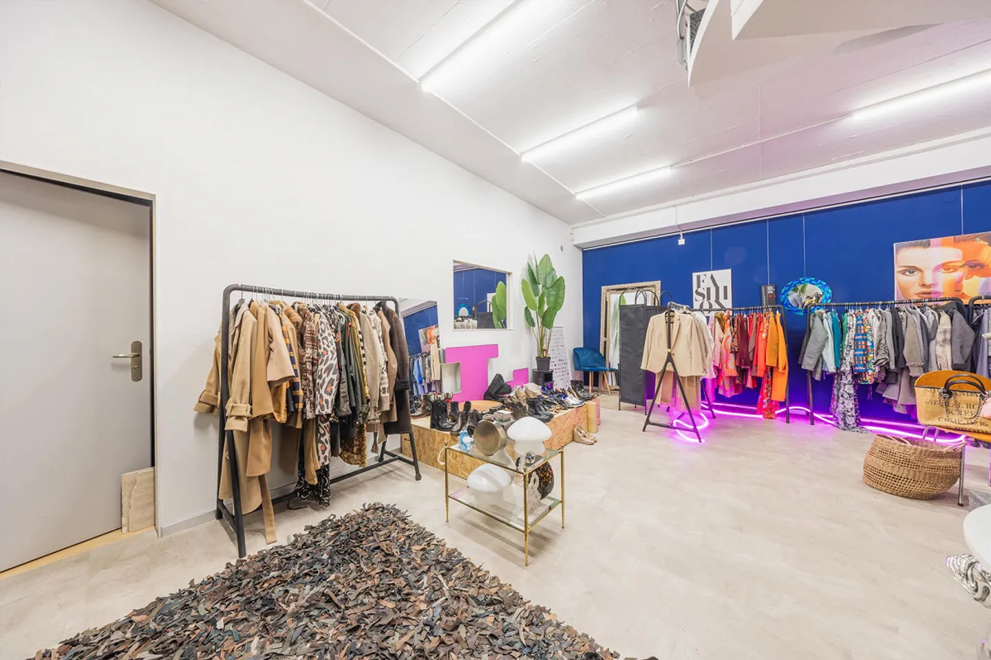 ICI vous serez vu! - Photo 8 sur 8