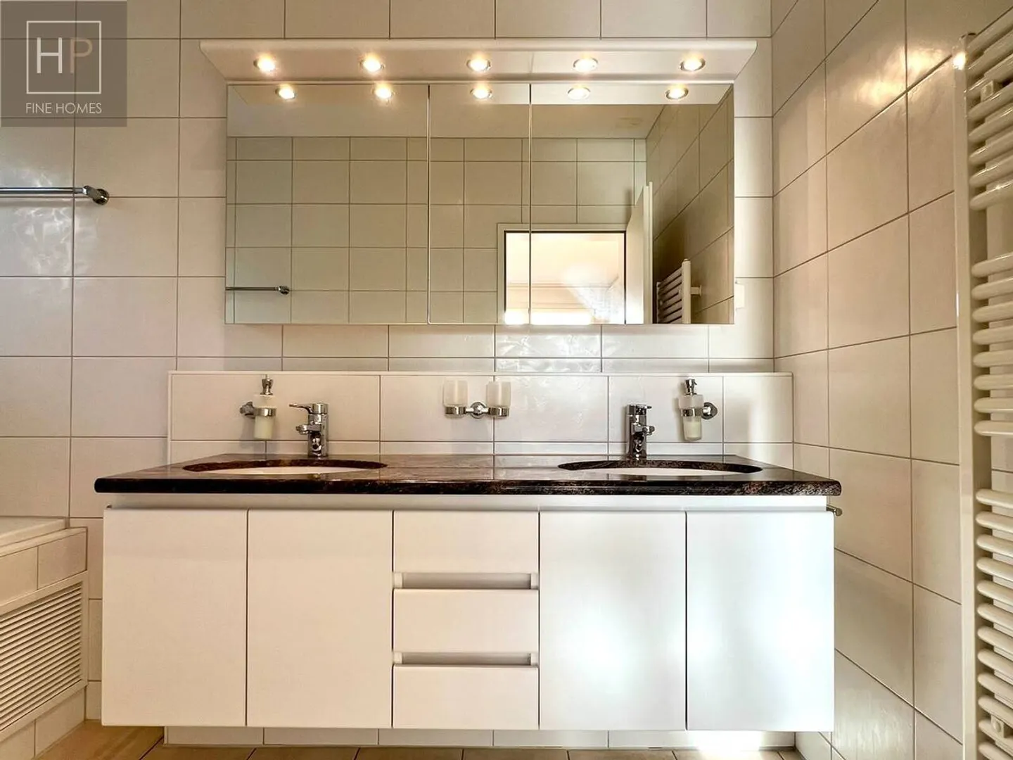 Appartement de luxe à Binningen - Photo 14 sur 19